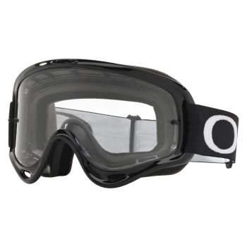 KIDS OAKLEY O-FRAME JET BLACK, OAKLEY OA OO7030-19 SCHOOL BOY