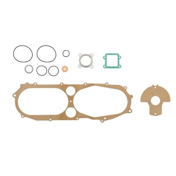 GASKET FULL YAMAHA CW50 02-07 KS73-4001