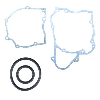 GASKET IGNITION COVER, VERTEX 331004, 860VG331004, Honda CB 250 Nighthawk (91-08); CMX 250 C Rebel (85-87,96-16)