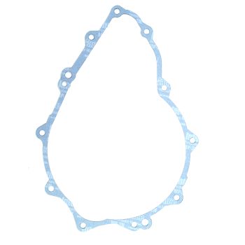 GASKET IGNITION COVER, VERTEX 331006, 860VG331006, Honda CB 500 F (13-15); CB 500 F ABS (13-15); CB 500 X (13-15); CB 500 X ABS (13-15); CBR 500 R (13-