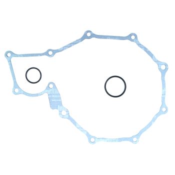 GASKET IGNITION COVER, VERTEX 331011, 860VG331011, Honda VT 600 C (93-98); VT 600 CD (93-98); VT 750 C (98-00); VT 750 CD (98-00)