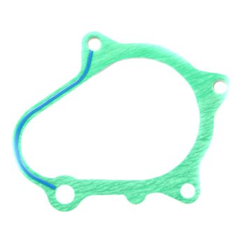 GENERATOR COVER GASKET YFM660R, ATHENA S410485021100 YAMAHA, 5LP-15455-00-00  