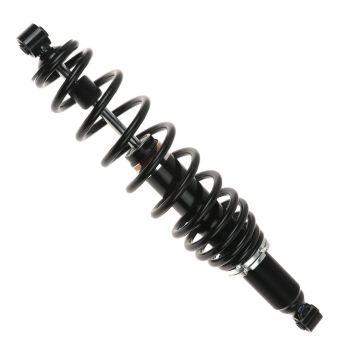 SHOCK FRONT CAN-AM, BRONCO AU-04340, 706201163, 706201170