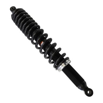 SHOCK FRONT HONDA PIONEER, BRONCO AU-04346, UTV, 51400-HL3-A02, 51400-HL3-A41