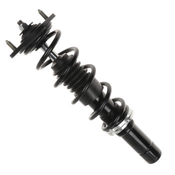 SHOCK FRONT KAWASAKI MULE, BRONCO AU-04347, UTV, 45023-1006