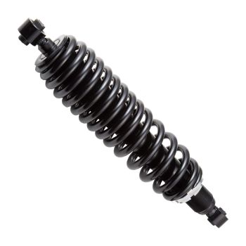 SHOCK REAR HONDA YAMAHA BRONCO AU-04438 52400-HL3-A51 1XD-F2200-00-00