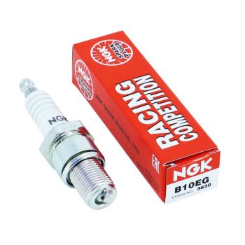 NGK SPARK PLUG B10EG 3630