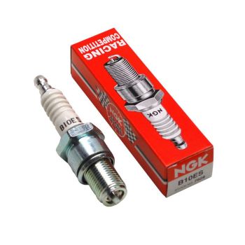 NGK SPARK PLUG B10ES 7928