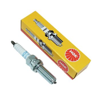 NGK SPARK PLUG LMAR9E-J 6884