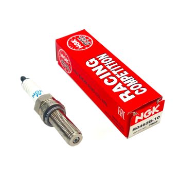 NGK SPARK PLUG R0465B-10, NGK 7506