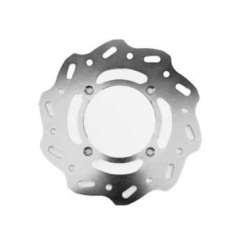 DISC BRAKE REAR YZ 65 18', CC PRODUCTS 5100-092, YAMAHA