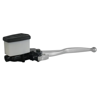 BRAKE MASTER CYLINDER 1996-2003 ARCTIC CAT 250 300 400 454 500 0502-387 0502-132 0502-060