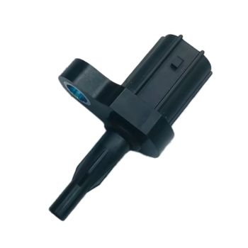 AIR TEMPERATURE SENSOR, SM-01265, 8FP-85886-00-00