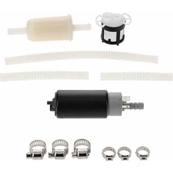 FUEL PUMP KIT ALLBALLS, ALLBALLS 47-2036 KTM/GASGAS/HUSABERG/HUSKY