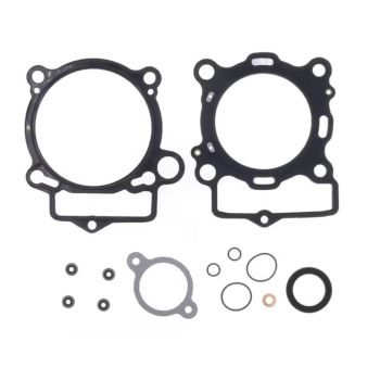 TOP END GASKET SET KTM SX-F 250 2023-25, HUSQVARNA FC 250 2023-25, ATHENA P400270600095