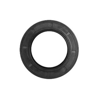 OIL SEAL 32x45x7 TC RUBBER, 92049-1159, 92049-1577 SOLD EACH