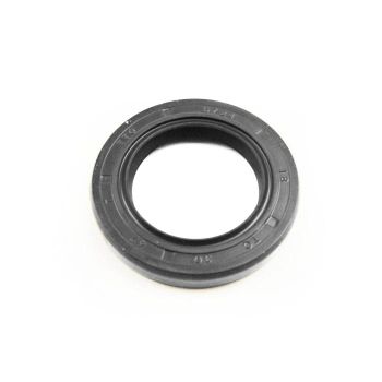 OIL SEAL 30x47x7 TC NBR EACH, 30-4715 044050-865-D0 91253-MAS-000