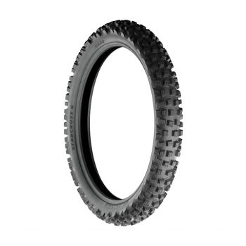 90/100-21 STARCROSS 6 HARD, Michelin 274832