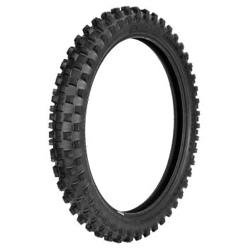 90/100-21 STARCROSS 6 MEDIUM HARD, Michelin 812208