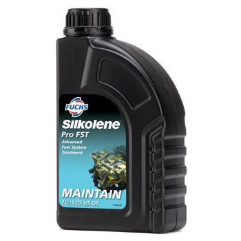 1LT PRO FST SILKOLENE, 800164575, BOX = 10