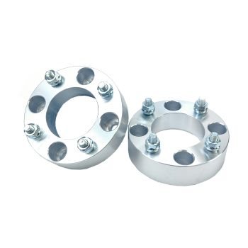 ATV WHEEL SPACER 4x110 1.5", M10x1.25mm, BRONCO AC-06654