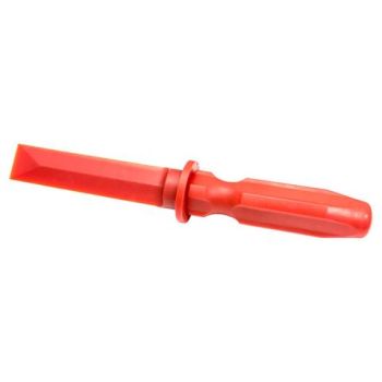 WHEEL WEIGHT REMOVAL TOOL PLASTIC 260mm