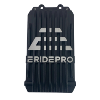 ERIDE PRO SS MOTOR CONTROLLER 