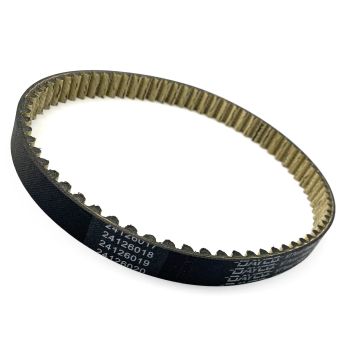 ERIDE PRO SS LE1 S DRIVE BELT