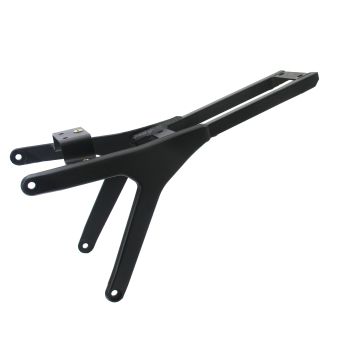 ERIDE PRO LE1 S SS REAR SUBFRAME TAILSTOCK