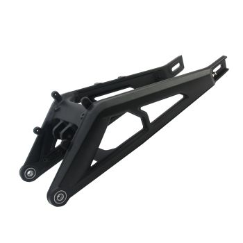 ERIDE PRO LE1 S SS REAR SWING ARM REPLACEMENT