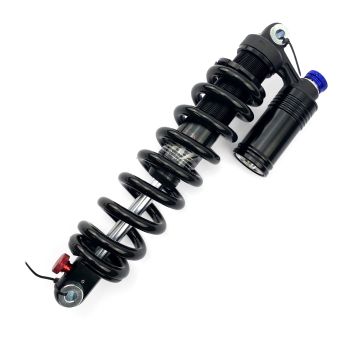 ERIDE PRO LE1 S SS REAR SHOCK ASSEMBLY