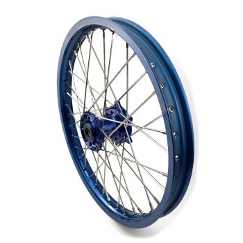 21x1.60 WHEEL YAM BE/BE