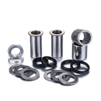 SWINGARM BEARING KIT FACTORY LINKS SAK-K-186, AB 28-1156