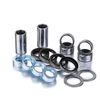 SWINGARM BEARING KIT FACTORY LINKS SAK-T-047, AB 28-1087