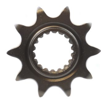 FRONT SPROCKET GASGAS TRIALS 02-23, RENTHAL 429--520-10P