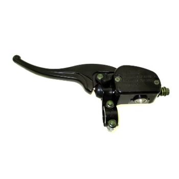 BRAKE MASTER CYLINDER LEFT POLARIS SPORTSMAN 400 500 550 600 700 800 1910955 2203060