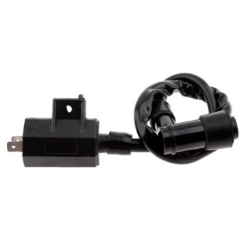 IGNITION COIL HT 1987-2006 SUZUKI AE50 LT80 230 LTZ250 33410-18A00 33410-22A00