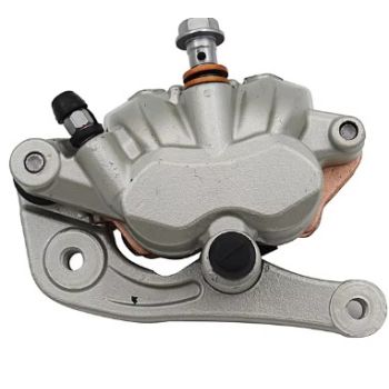 FRONT BRAKE CALIPER 2014-2023 KTM EXC SX SXF XC XCF HUSQVARNA TC FC TE FE TX FX 125-501 