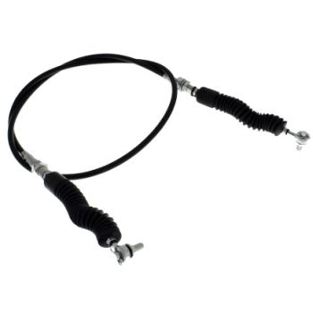 SHIFT CABLE 2014-2020 ARCTIC CAT WILDCAT TRAIL SPORT 0487-089