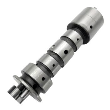 CAMSHAFT 1996-2012 POLARIS SPORTSMAN 450 500 3086212 3084898 3085855