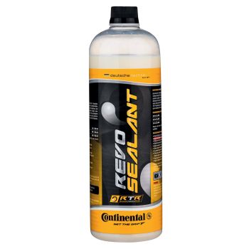 CONTINENTAL REVO MTB TUBELESS TYRE SEALANT 1000ML TAC40050