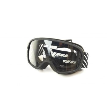 SCOTT BUZZ MX JR GOGGLES CLR LEN, JUNIOR, 262579-0001043