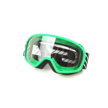 SCOTT BUZZ MX JR GOGGLES CLR LEN, JUNIOR, 262579-0006043