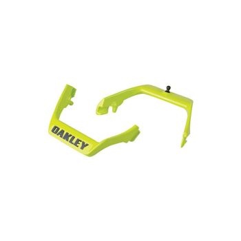 OAKLEY AIRBRAKE OUTRIGGER, GREEN MX, OA 101-347-003