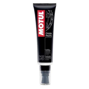 C5 CHAIN PASTE 150ml, MOTUL 450136, BOX=12