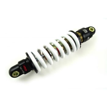 PIT BIKE SHOCK DNM 280MM, 850LBS SPRING, MK-AR