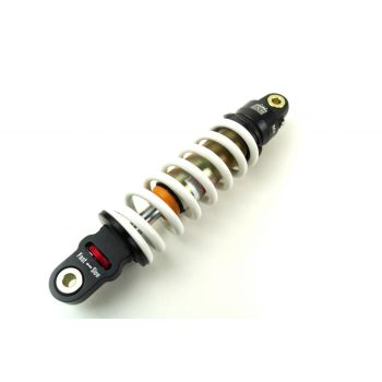 ATV FRONT SHOCK DNM 270MM, 250LBS SPRING, MK-AR