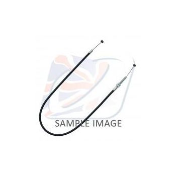 CABLE CLUTCH HONDA 75-78 CR125, VENHILL H02-3-004-BK