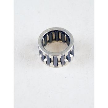 BIG END BEARING 22x29x17 NORMAL / SILVER, PROX 22.222917