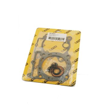 GASKET TOP SET KX 450F 2021, PROX 35.4431